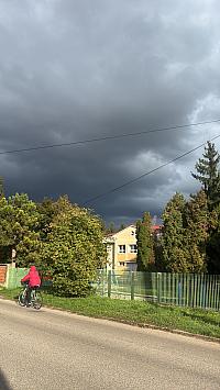 Hrnčiarovce nad Parnou