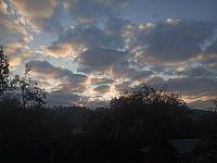 Kopřivnice, Vlčovice