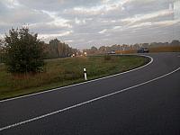 Kopřivnice, Vlčovice