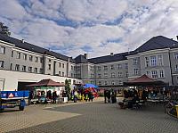 Český Těšín-Tyršova