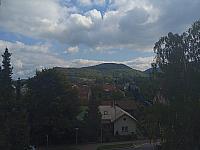 Kopřivnice