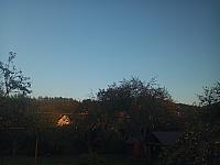 Kopřivnice, Vlčovice