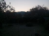 Kopřivnice, Vlčovice