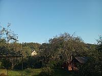 Kopřivnice, Vlčovice