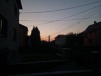 Kopřivnice, Vlčovice