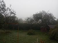 Kopřivnice, Vlčovice