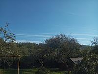 Kopřivnice, Vlčovice