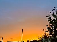 Hrnčiarovce nad Parnou