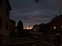 Kopřivnice, Vlčovice