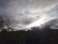 Kopřivnice, Vlčovice