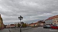 Jičín