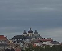 Olomouc-Lazce