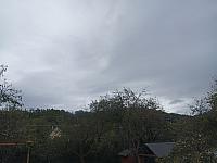 Kopřivnice, Vlčovice