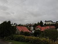 Čadca