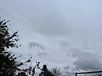 Hrnčiarovce nad Parnou