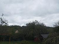 Kopřivnice, Vlčovice