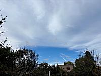 Hrnčiarovce nad Parnou