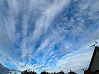 Hrnčiarovce nad Parnou