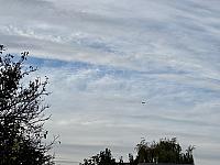 Hrnčiarovce nad Parnou