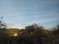 Kopřivnice, Vlčovice