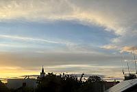 Hrnčiarovce nad Parnou