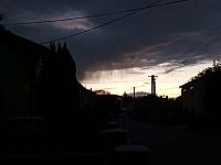 Kopřivnice, Vlčovice