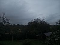 Kopřivnice, Vlčovice