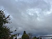 Hrnčiarovce nad Parnou