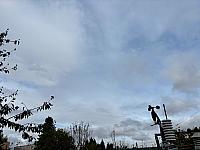 Hrnčiarovce nad Parnou