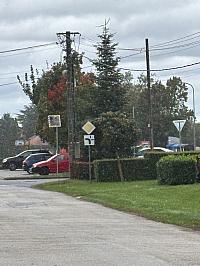 Hrnčiarovce nad Parnou