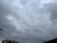 Hrnčiarovce nad Parnou