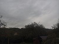 Kopřivnice, Vlčovice