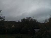 Kopřivnice, Vlčovice