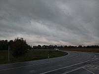 Kopřivnice, Vlčovice