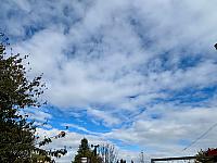 Hrnčiarovce nad Parnou