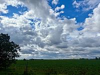 Hrnčiarovce nad Parnou