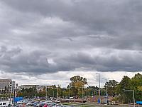 Hradec Králové - Třebeš