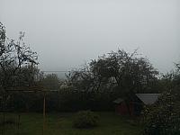 Kopřivnice, Vlčovice