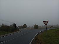 Kopřivnice, Vlčovice