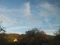 Kopřivnice, Vlčovice