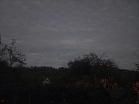 Kopřivnice, Vlčovice