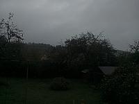 Kopřivnice, Vlčovice