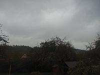 Kopřivnice, Vlčovice