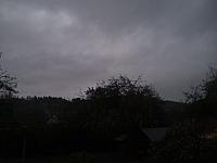 Kopřivnice, Vlčovice