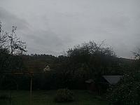 Kopřivnice, Vlčovice