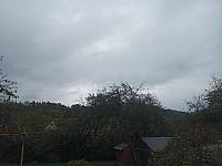 Kopřivnice, Vlčovice