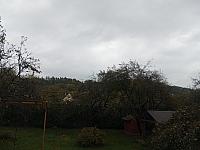 Kopřivnice, Vlčovice