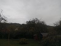 Kopřivnice, Vlčovice