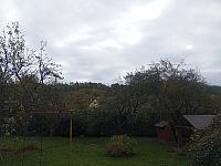 Kopřivnice, Vlčovice