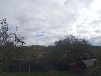 Kopřivnice, Vlčovice